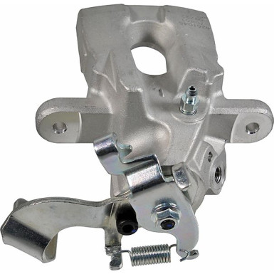 Metzger | Bremssattel | 6261045
