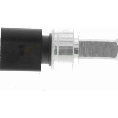 Vemo Druckschalter, Klimaanlage Green Mobility Parts V10-73-0002
