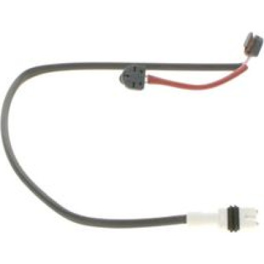 1 987 474 571 Warnkontakt, Bremsbelagverschleiß