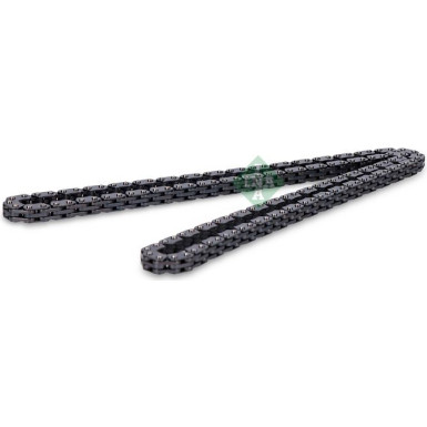 553 0345 10 Steuerkette