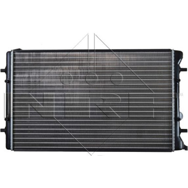 NRF | Kühler, Motorkühlung | 509529A