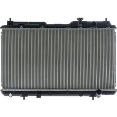 Mahle | Kühler, Motorkühlung | CR 1457 000S