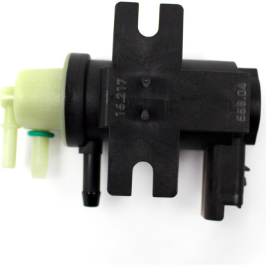 7.01633.06.0 Druckwandler, Turbolader