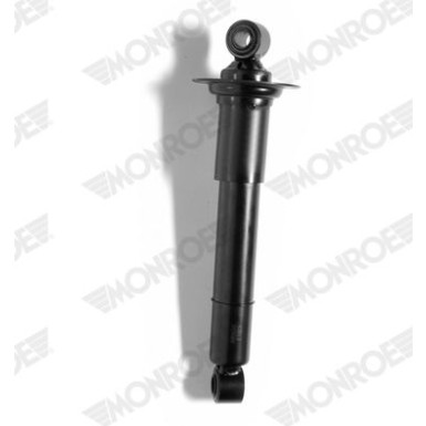 Monroe | Stoßdämpfer | 43013