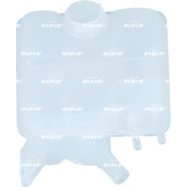 NRF Ausgleichsbehälter, Kühlmittel EASY FIT 454015 NRF Ausgleichsbehälter, Kühlmittel EASY FIT 454015