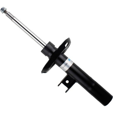 Bilstein | Stoßdämpfer | 22-323286 Bilstein | Stoßdämpfer | 22-323286