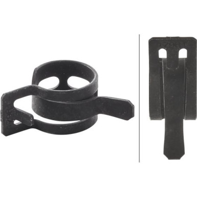 Hella | Klemmschelle | 8HK 187 228-171