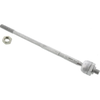 840 0130 10 Axialgelenk, Spurstange