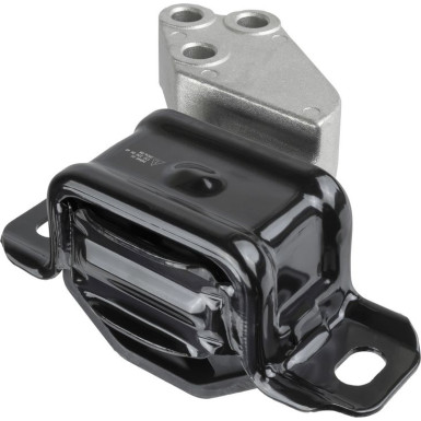 34840 01 Lagerung, Motor