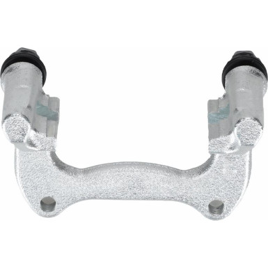 BDA433 Halter, Bremssattel