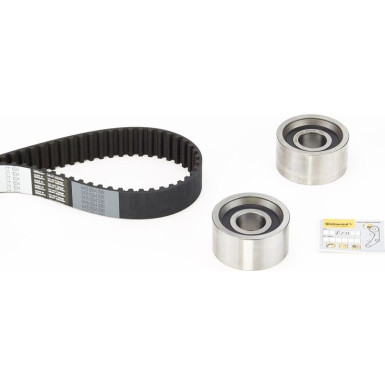 CT1034K1 Zahnriemensatz