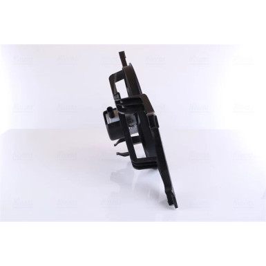 85709 Lüfter, Motorkühlung