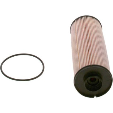 BOSCH | Kraftstofffilter | F 026 402 029