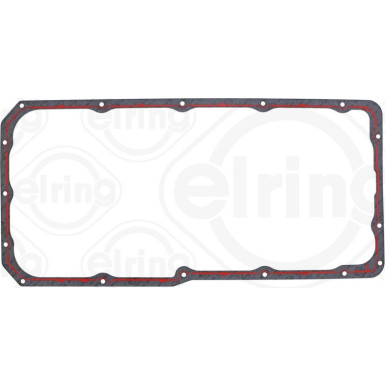 Elring | Dichtung, Ölwanne | 765.718