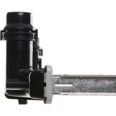 CR 2054 000S Kühler, Motorkühlung BEHR CR 2054 000S Kühler, Motorkühlung BEHR