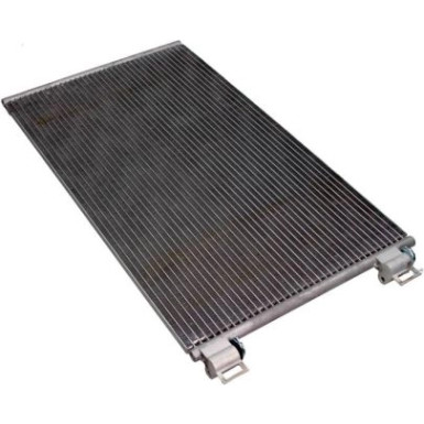 AC853179 Kondensator, Klimaanlage AC853179 Kondensator, Klimaanlage