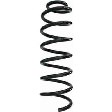 Spidan | Fahrwerksfeder | 86810