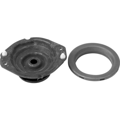 Monroe | Federbeinstützlager | MK185