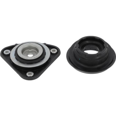 MK282 Reparatursatz, Federbeinstützlager MOUNTING KIT