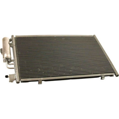 AC830085 Kondensator, Klimaanlage