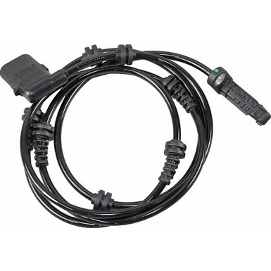 09001081 Sensor, Raddrehzahl 09001081 Sensor, Raddrehzahl