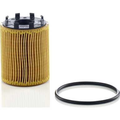 HU 7041 z Ölfilter HU 7041 z Ölfilter