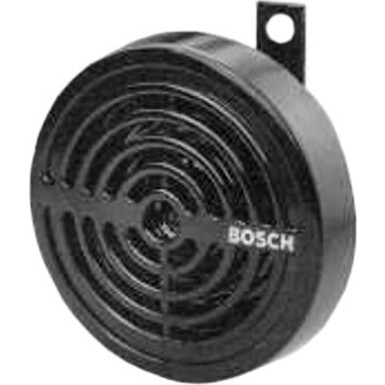 BOSCH | Horn | 0 320 226 004