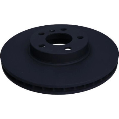 Bremsscheibe QUARO HIGH CARBON QD2916HC
