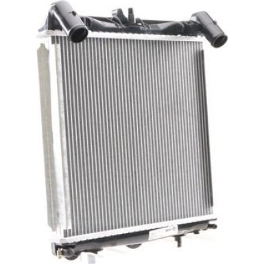 Mahle | Kühler, Motorkühlung | CR 370 000S