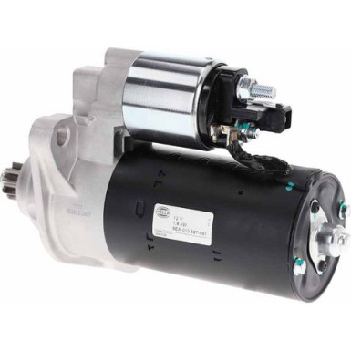 Hella | Starter | 8EA 012 527-991