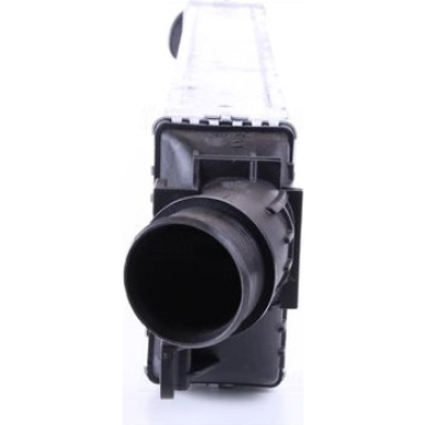 96298 Ladeluftkühler ** FIRST FIT **