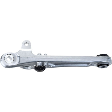 39836 01 Lenker, Radaufhängung