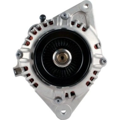 8EL 012 429-851 Generator