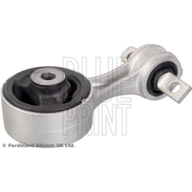 ADBP800446 Lagerung, Motor