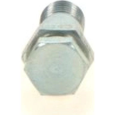 BOSCH | Ventil, Einspritzanlage | 1 417 413 000
