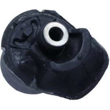 72-4950 Lagerung, Achskörper