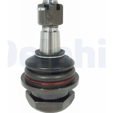 TC1789 Trag-/Führungsgelenk