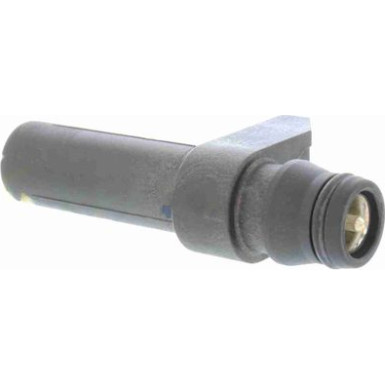 V30-72-0116 Impulsgeber, Kurbelwelle Original VEMO Qualität