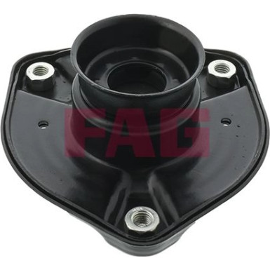 814 0178 10 Federbeinstützlager