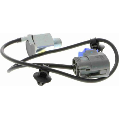 V32-72-0025 Klopfsensor Original VEMO Qualität