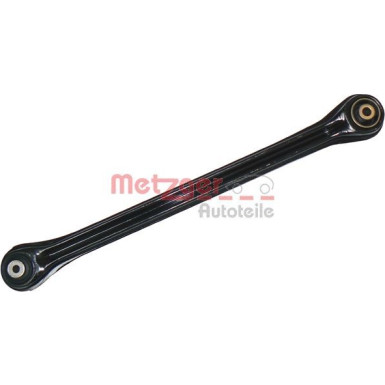 2 x METZGER Lenker, Radaufhängung | 58052309