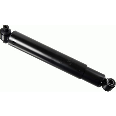 Sachs | Stoßdämpfer | 316 291