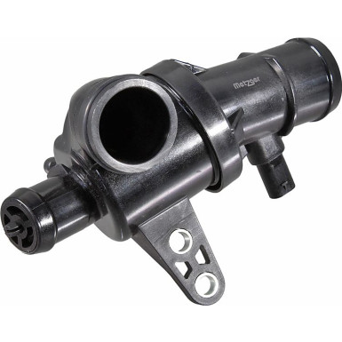 4006455 Thermostat, Kühlmittel