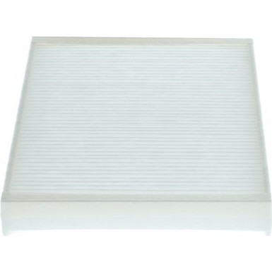 BOSCH 1 987 432 205 Innenraumfilter FILTER+