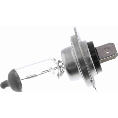 Vemo | Glühlampe, Fernscheinwerfer | V99-84-0002