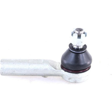 Monroe | Spurstangenkopf | L14113 Monroe | Spurstangenkopf | L14113