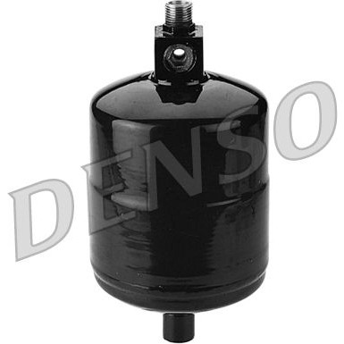 Denso | Glühkerze | DG-010