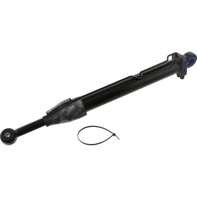 FEBI BILSTEIN 33952 Kippzylinder, Fahrerhaus