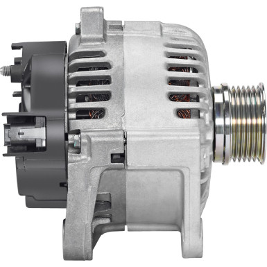 Valeo | Generator | 439578