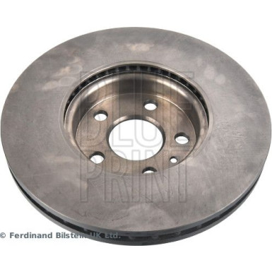 ADBP430040 Bremsscheibe